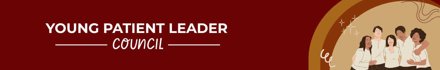 YPL Web Banner